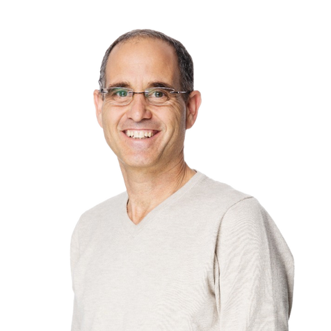 עמיעד לפידות, מומחה ויועץ לקיימות וניהול פסולת
